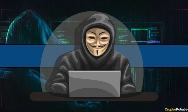 Hackers Have Stolen $1.49B YTD, DeFi Suffers 200 Attacks But CeFi Isn’t Safe Either