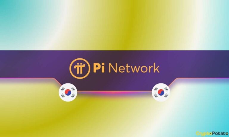 Very Curious Pi Network (PI) Fact: Details