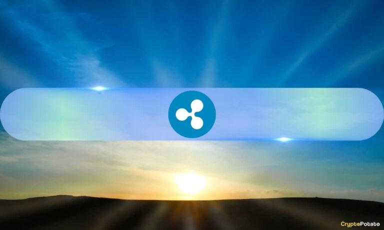 Top 8 Ripple (XRP) Developments of 2024