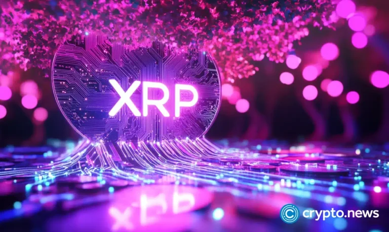 XRP forecast at $15, RCO Finance’s unique features could drive massive rally