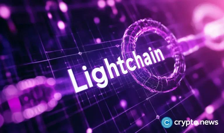 Lightchain AI price forecast hints at surpassing Ripple and Pepe coin’s past rally