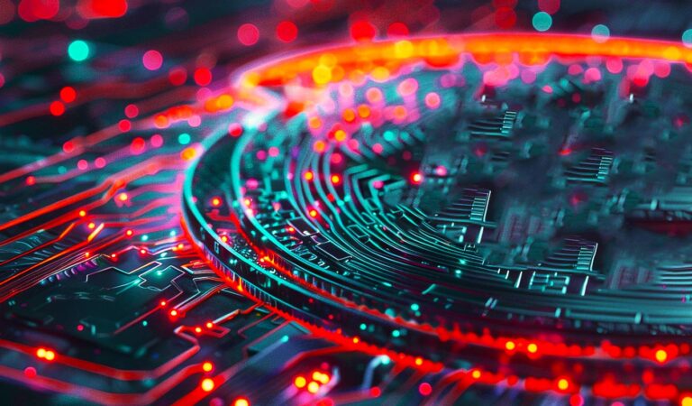 Analyst Says Altcoin That’s Exploded 920% in One Month Gearing Up for Another Leg Up, Updates Outlook on Cardano