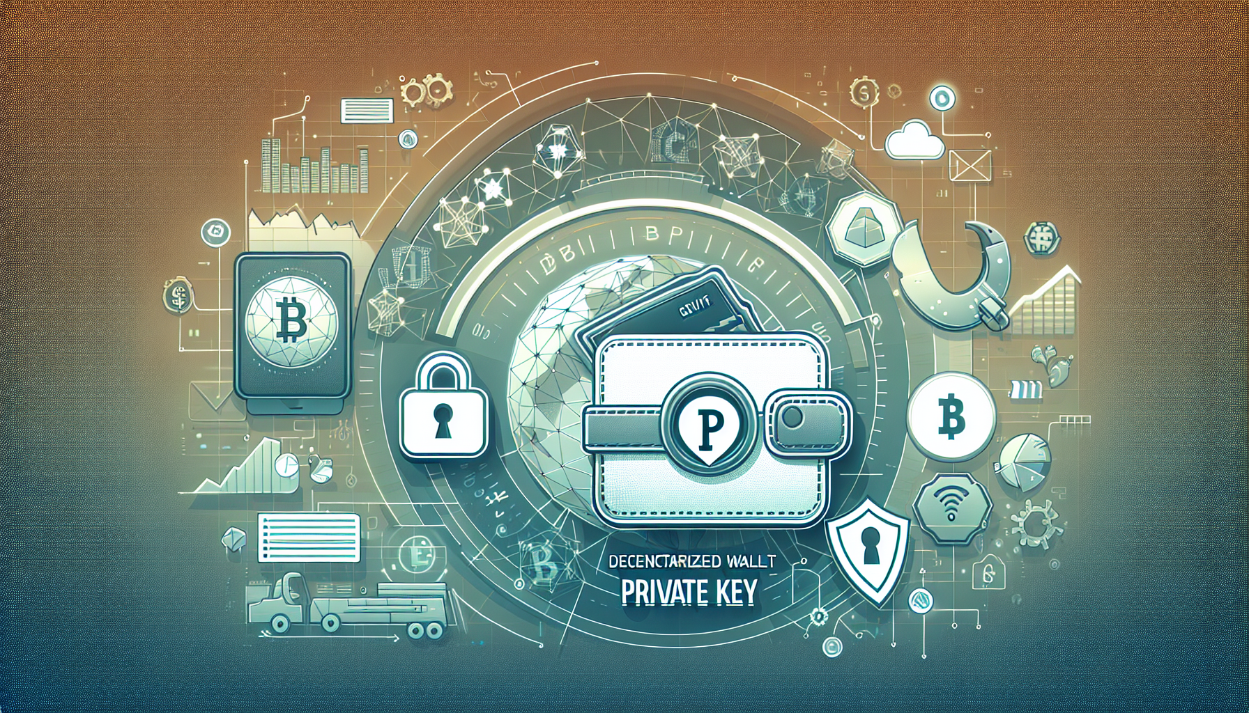 DeFi wallet private key guide