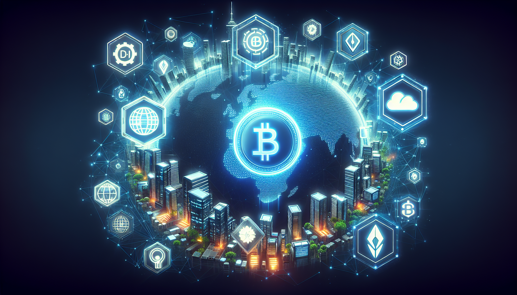 Solana DeFi protocols