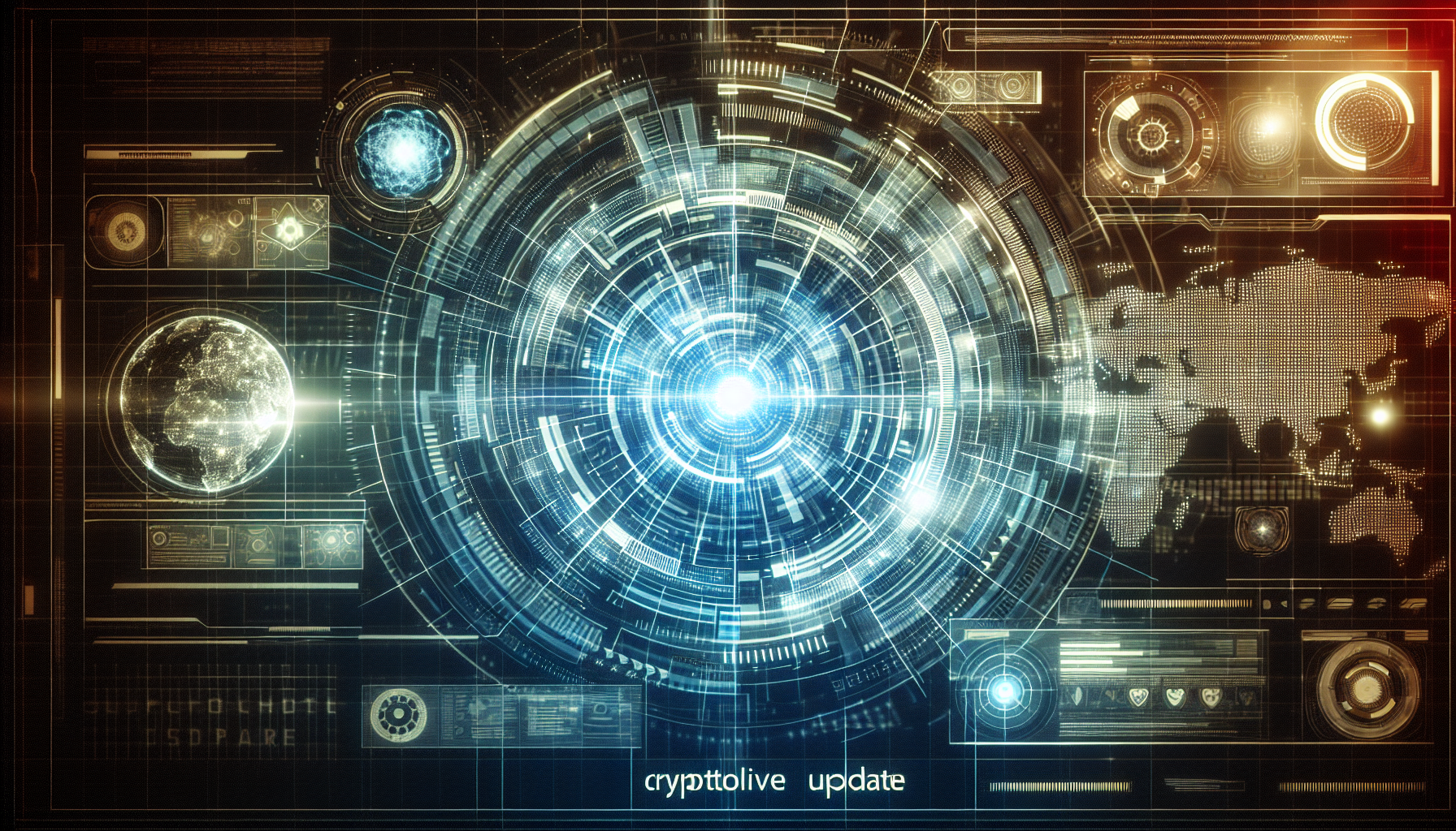 StarkNet latest tech updates