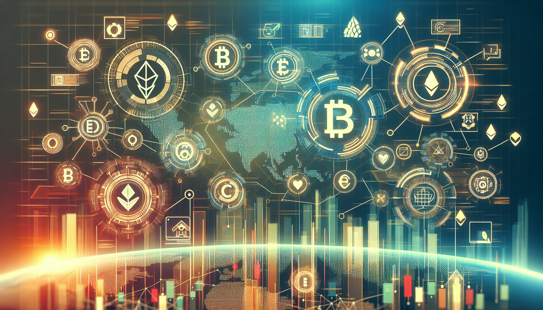 best DeFi protocols 2025