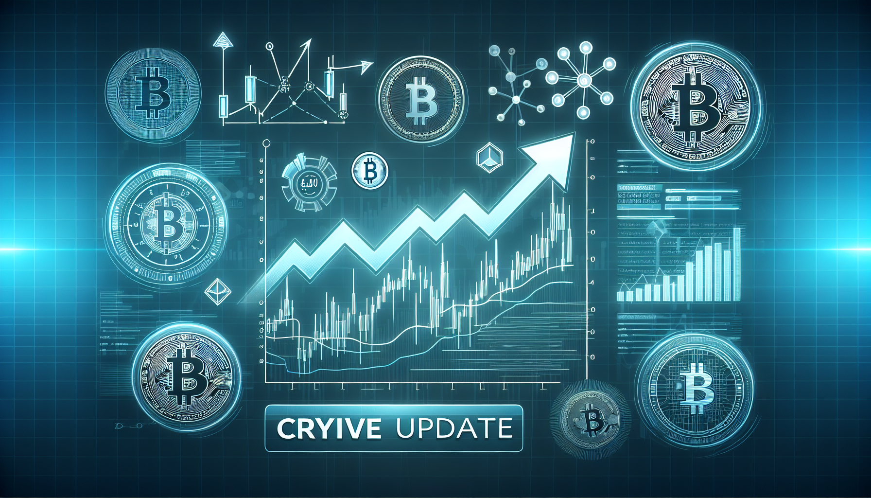 bitcoin price action today