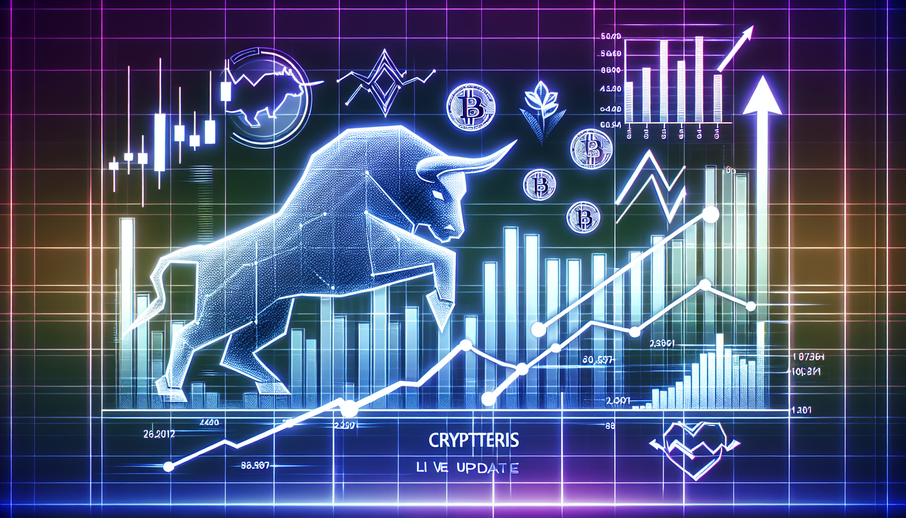 crypto price volatility guide