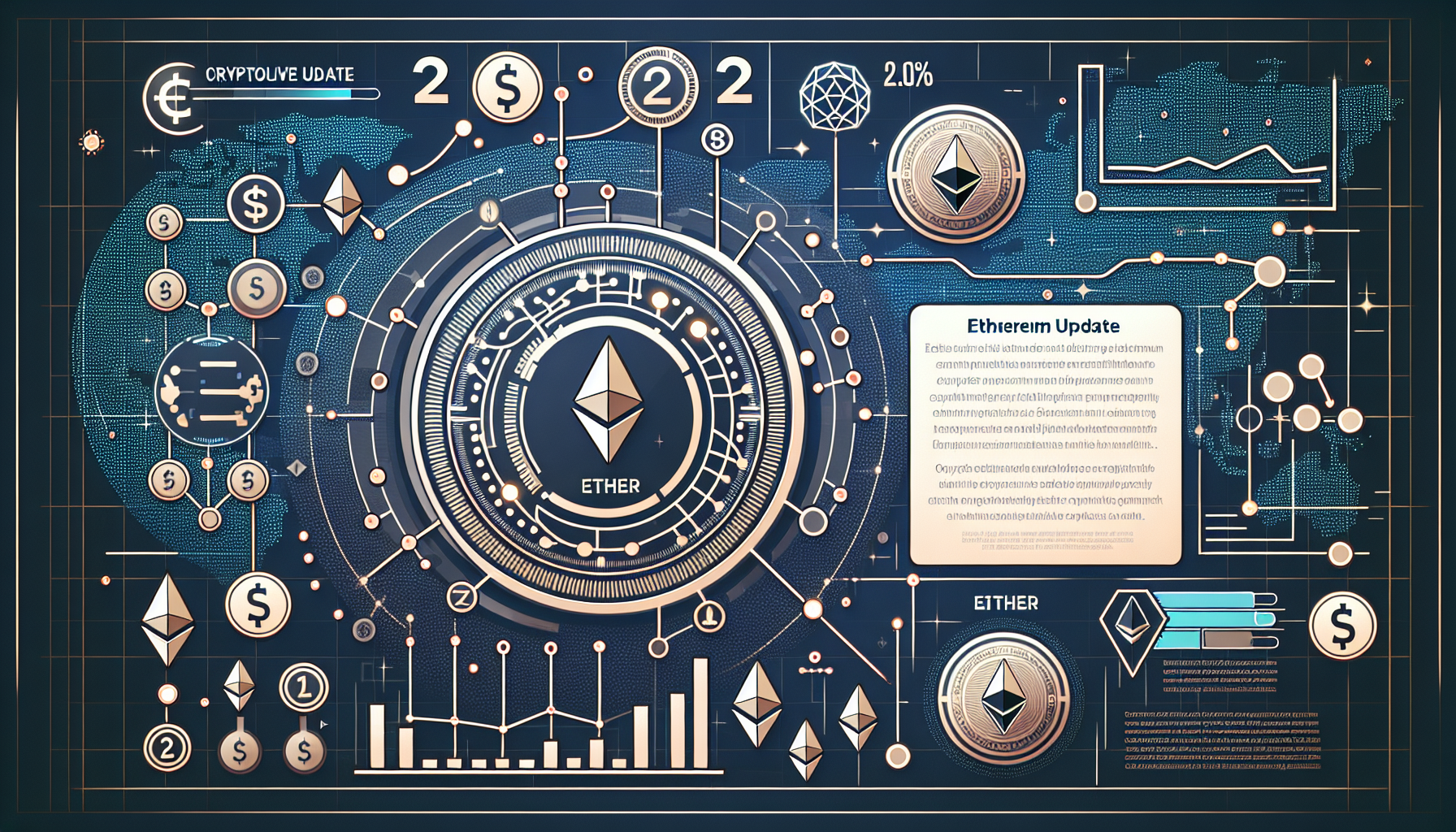 ethereum 2.0 latest news