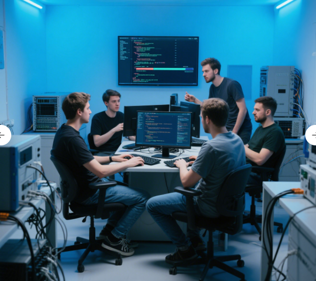 crypto protocol upgrades