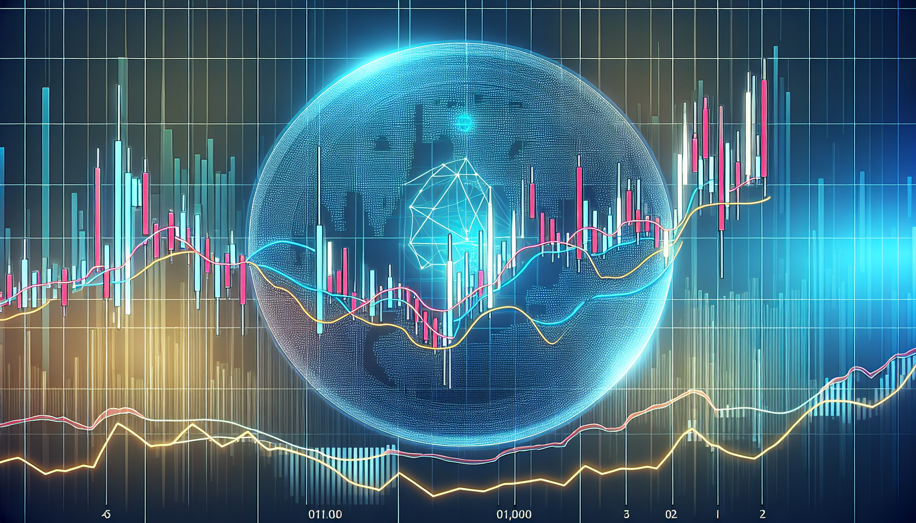moving average crossover strategy