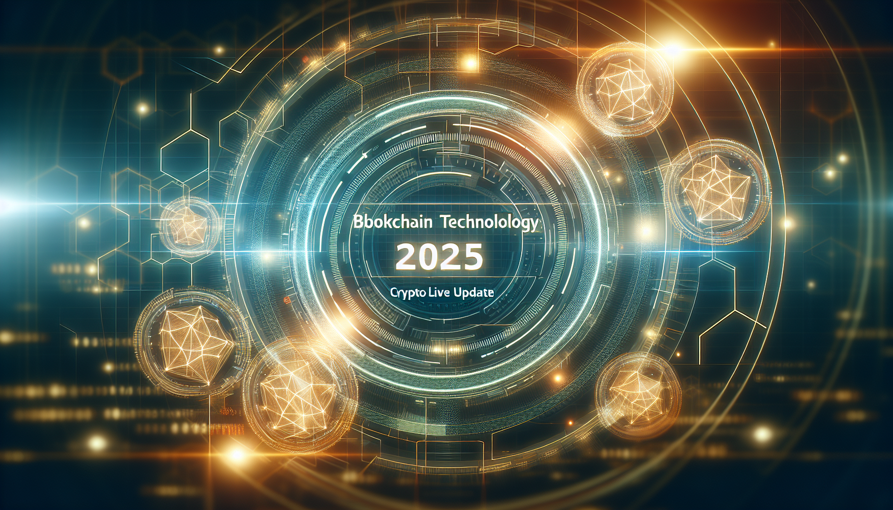 on-chain innovation 2025