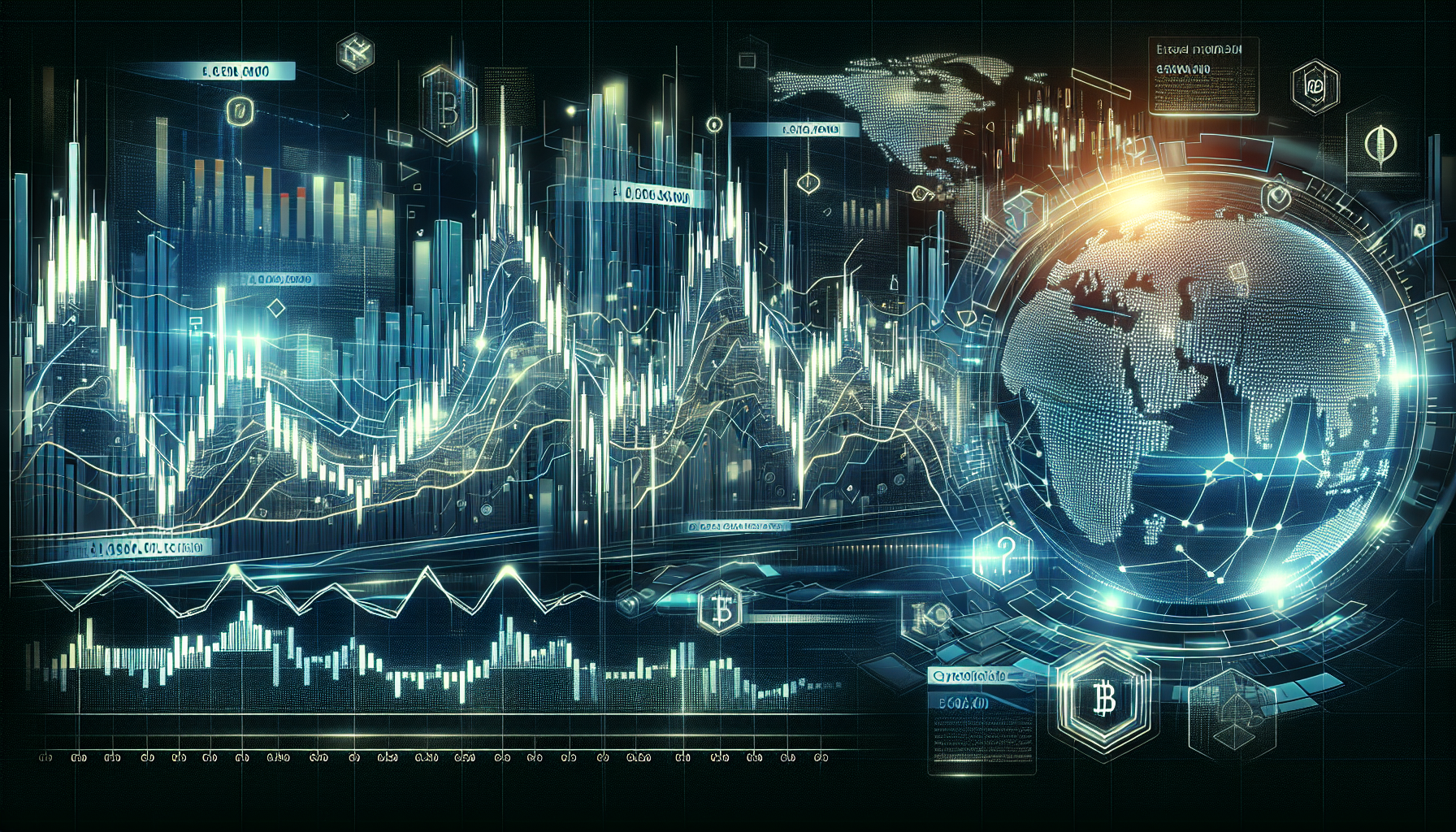 price action for short-term traders