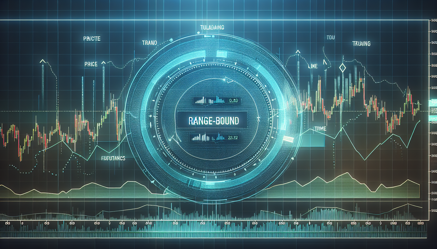 range-bound trading strategy