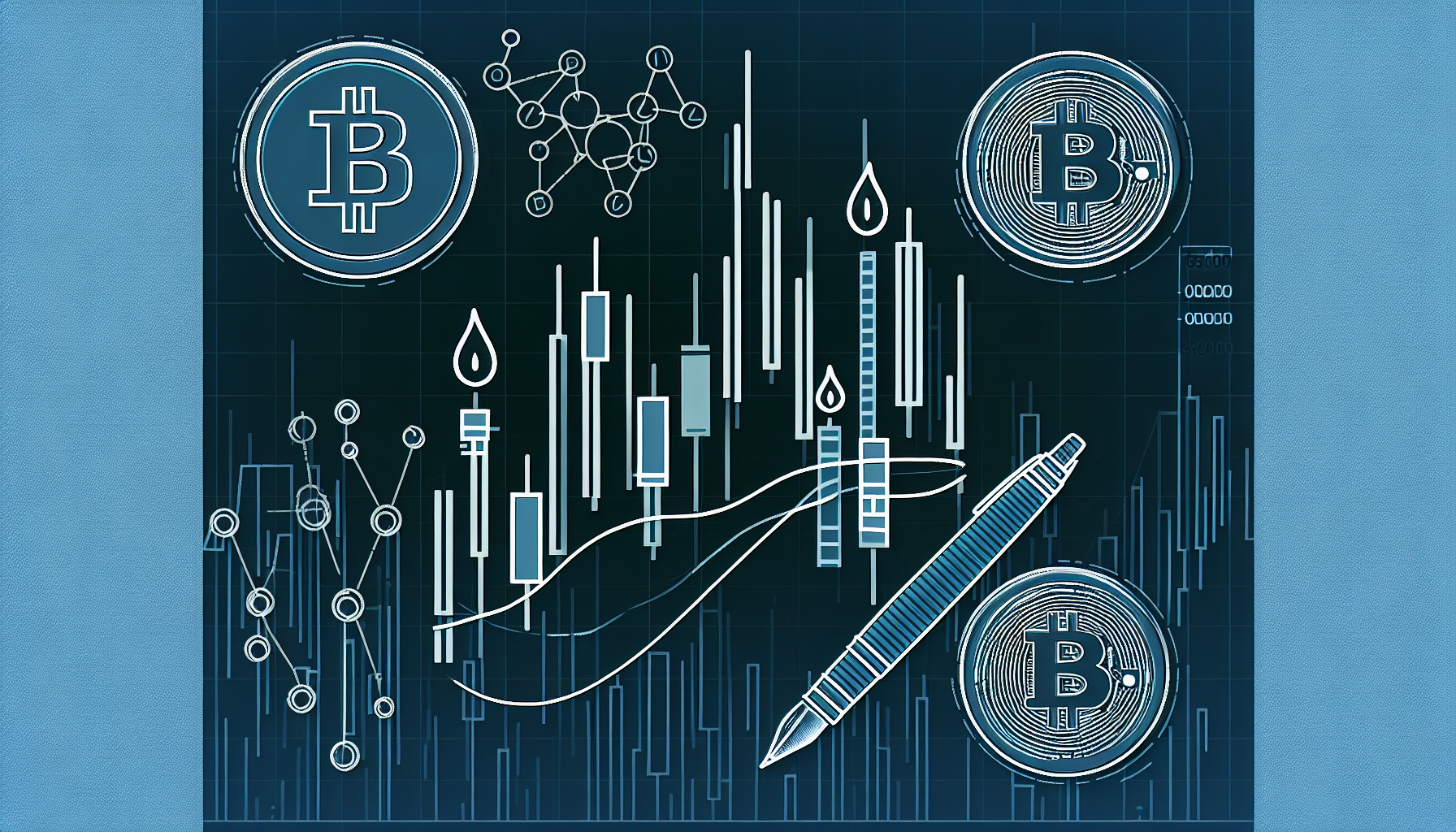 support and resistance crypto