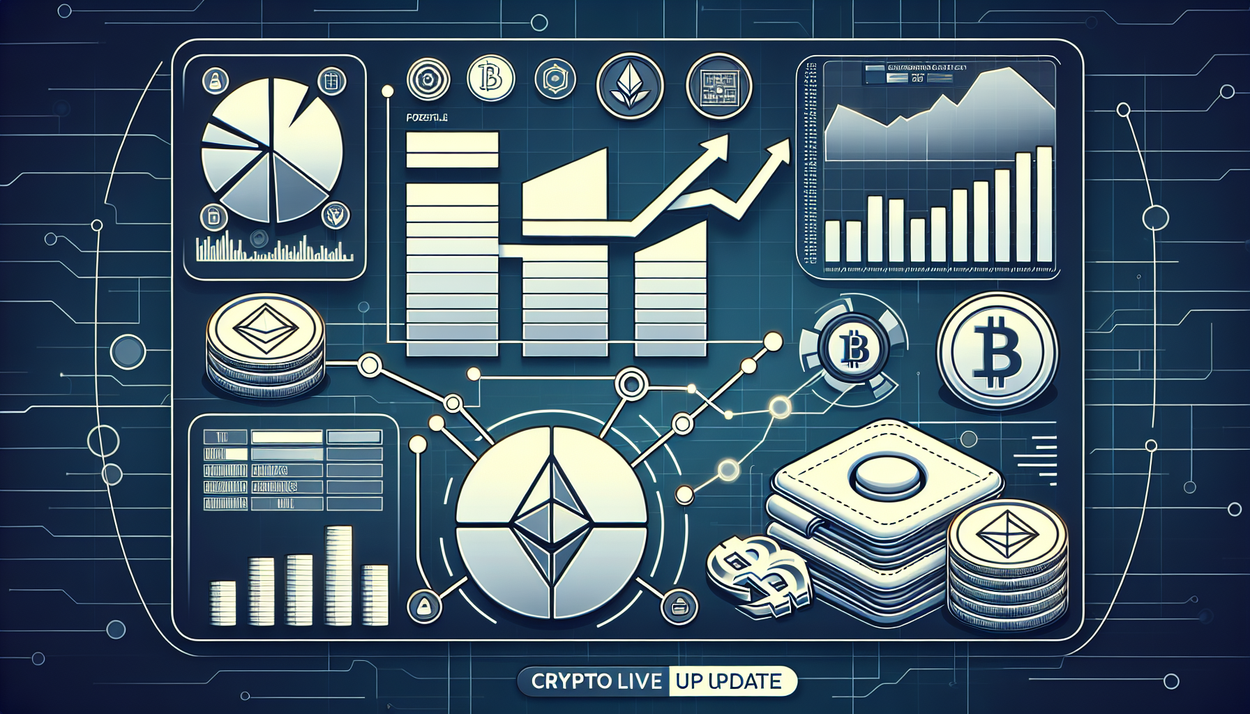 top DeFi portfolio trackers