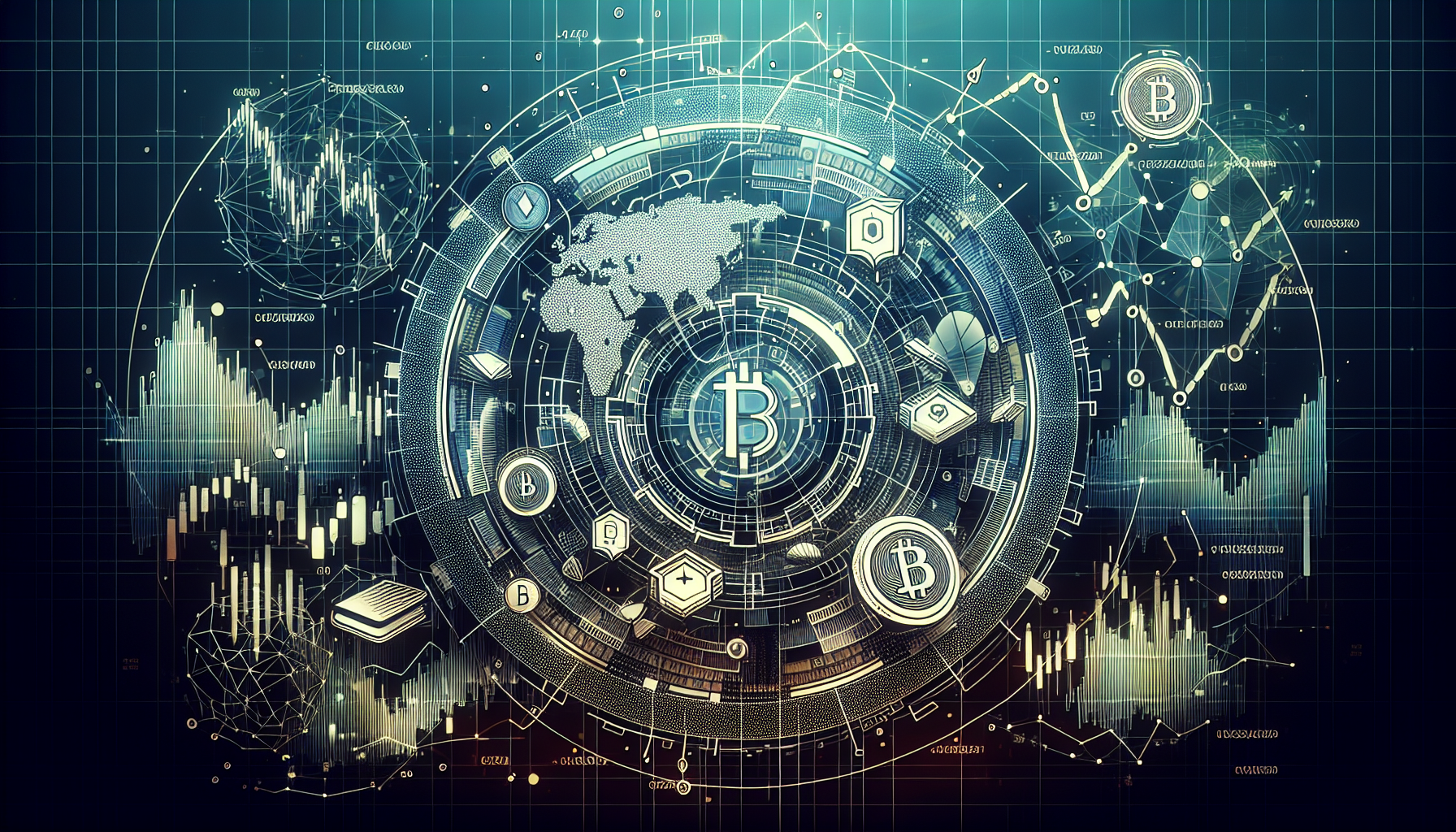 understanding market structure crypto