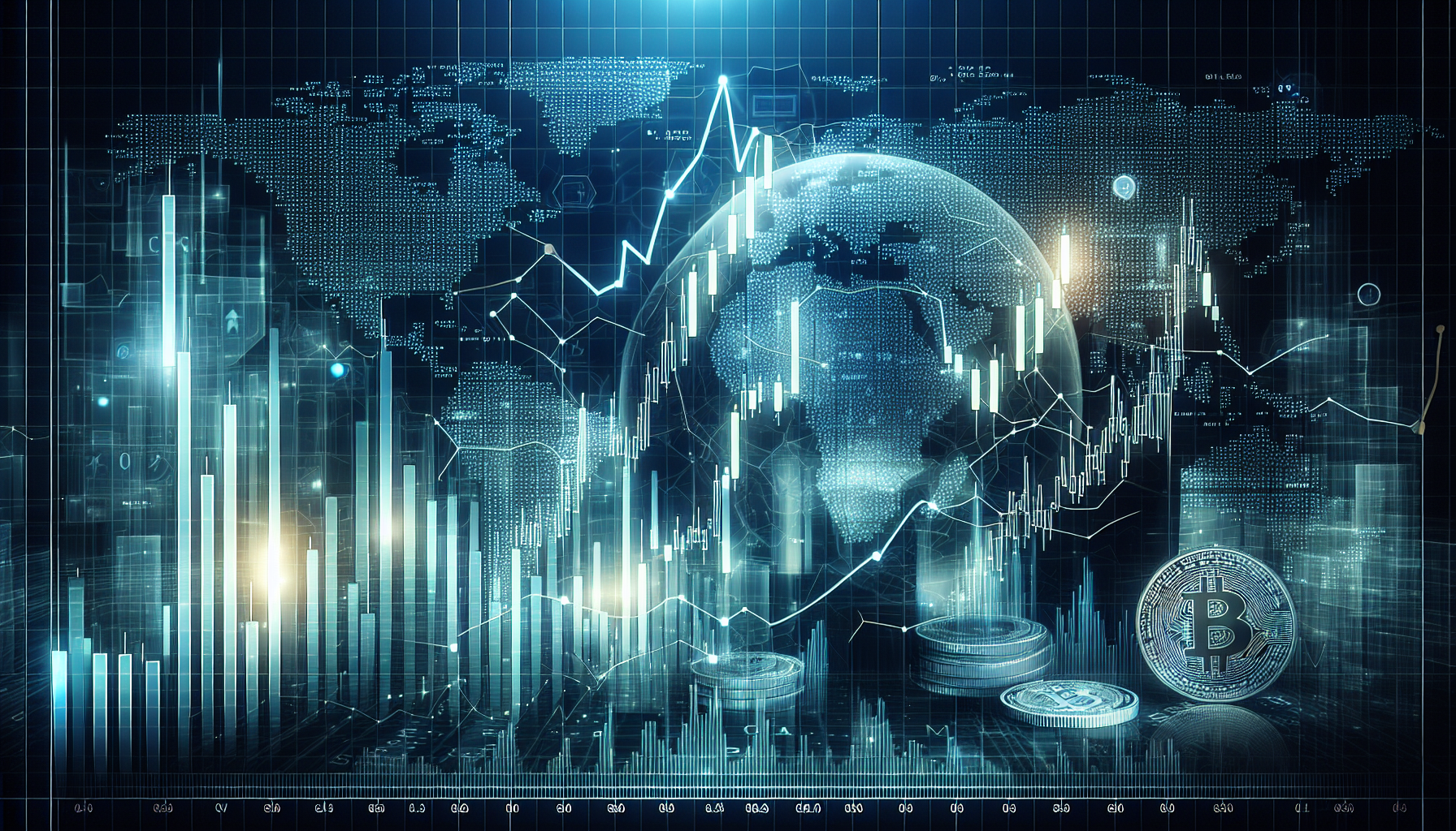 using volume in price action