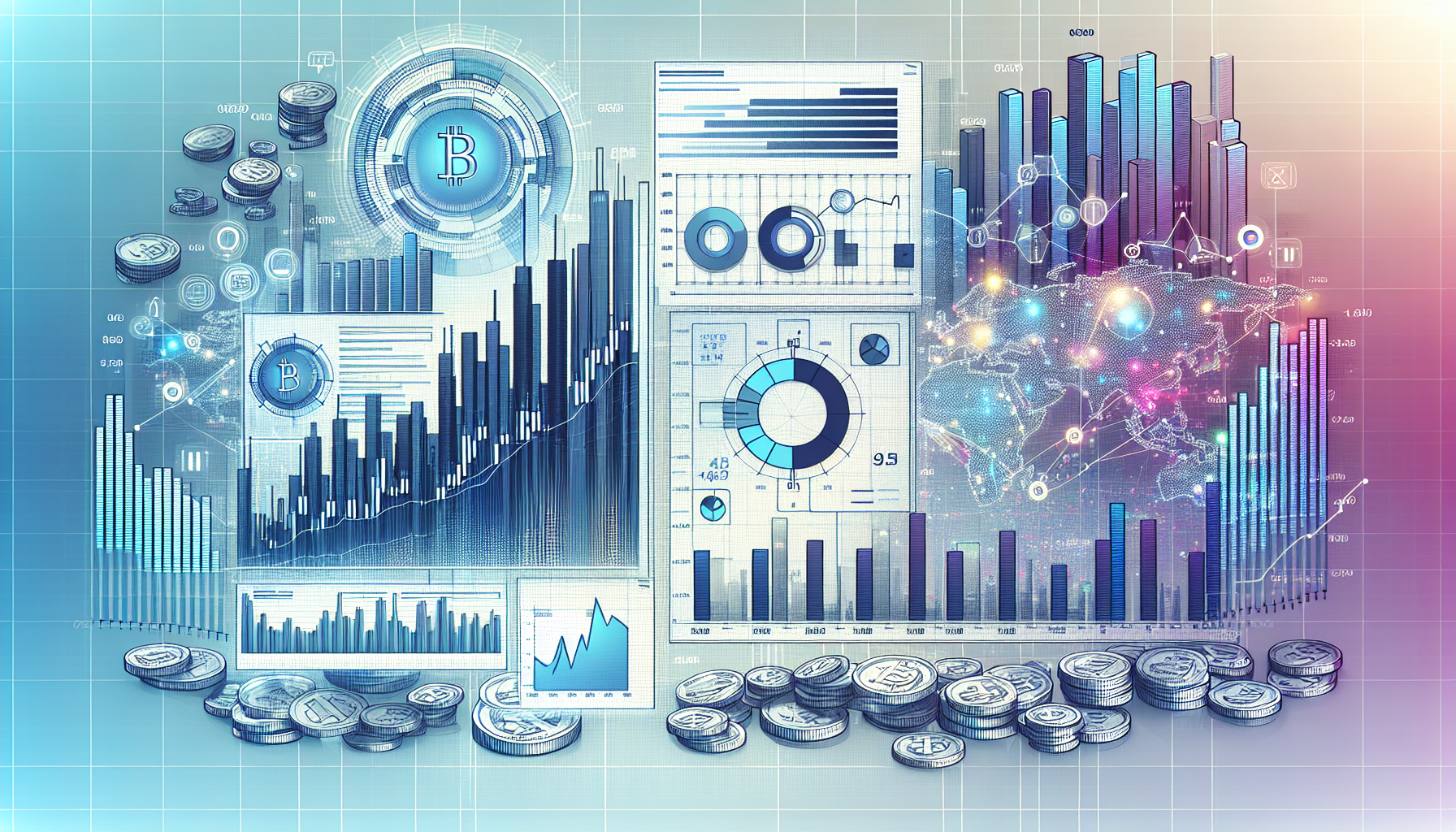 volume analysis in crypto