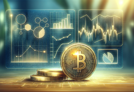 new crypto token analysis