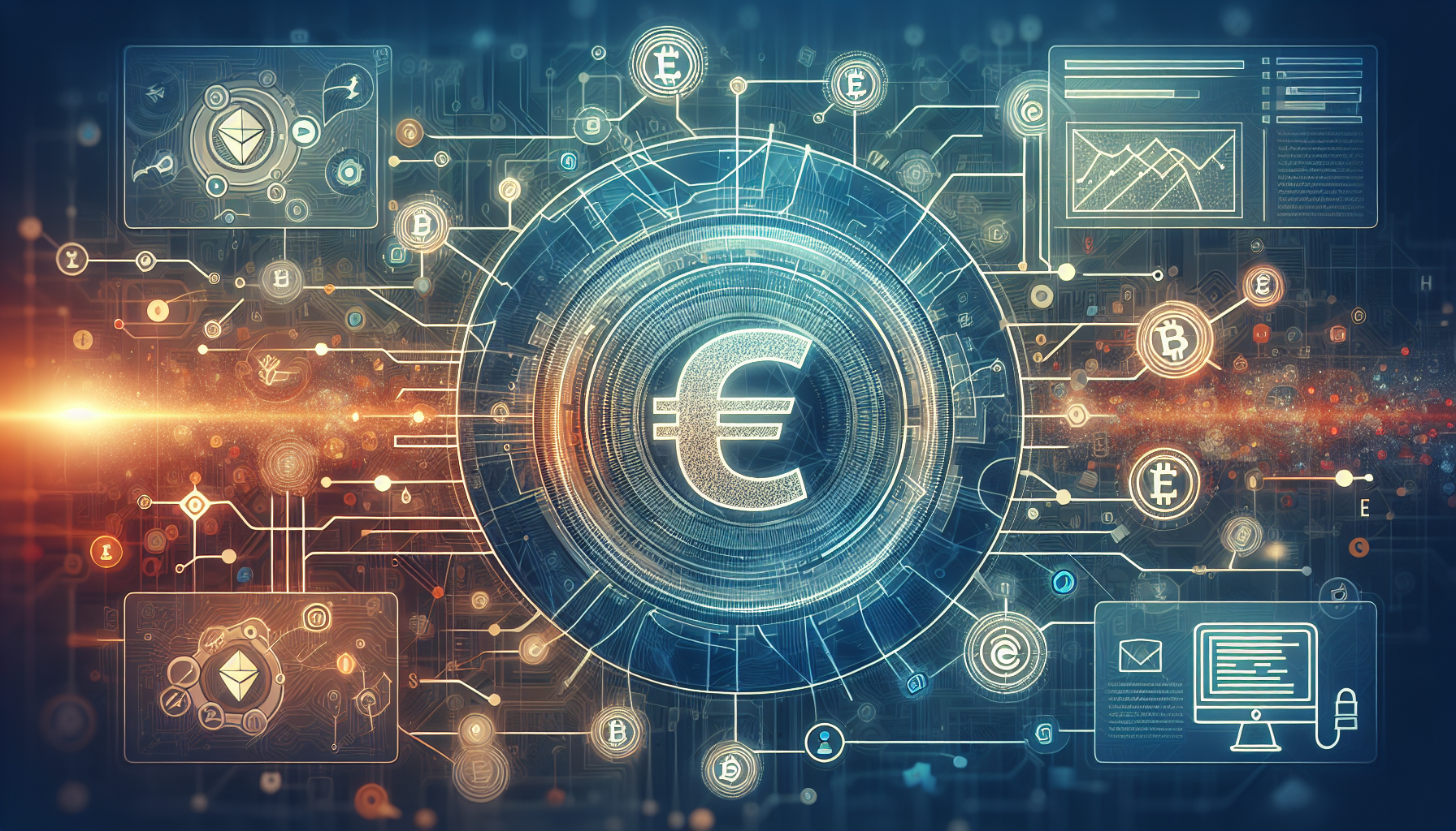 zk-rollup technology update