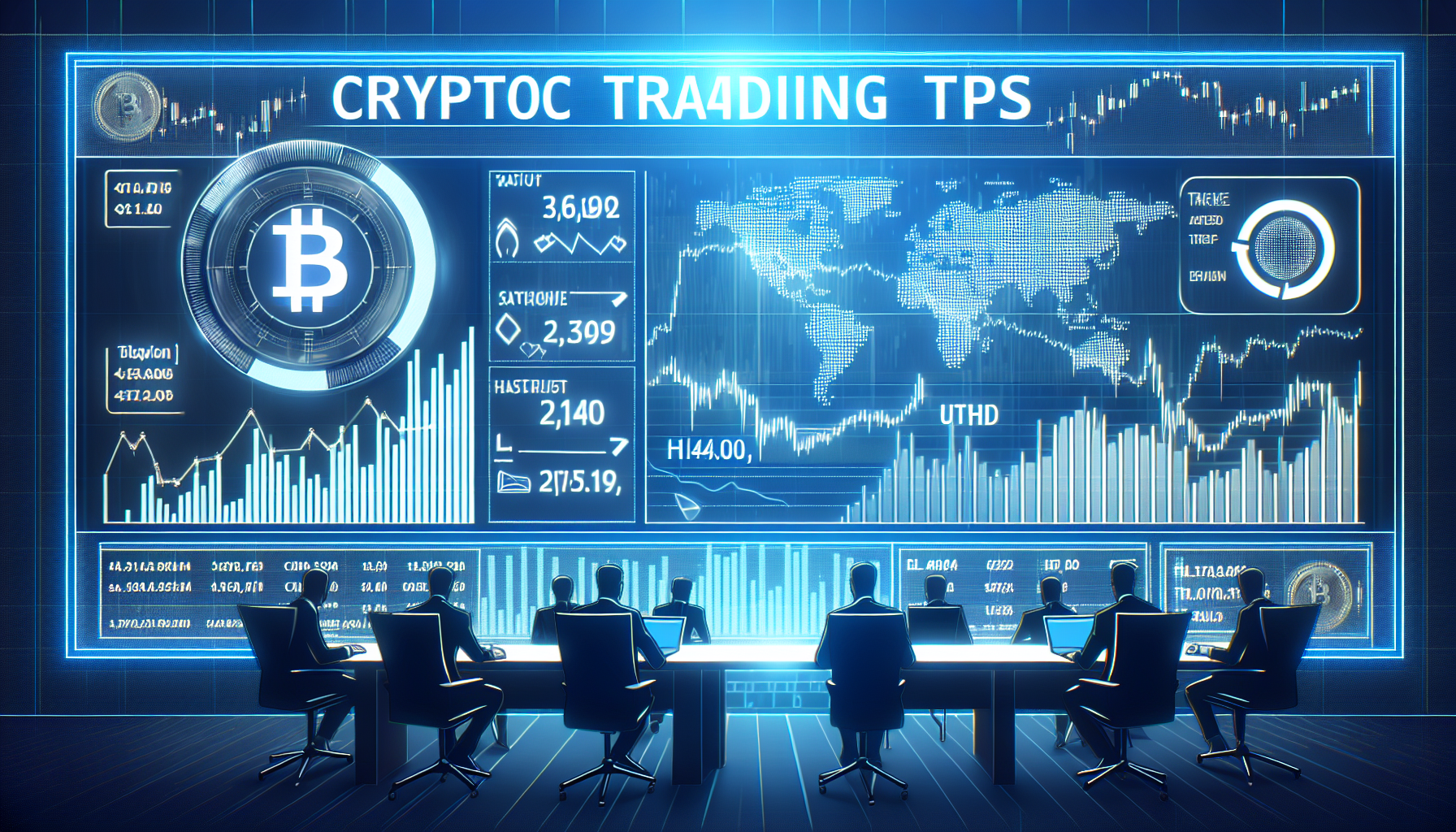 Bybit trading tips