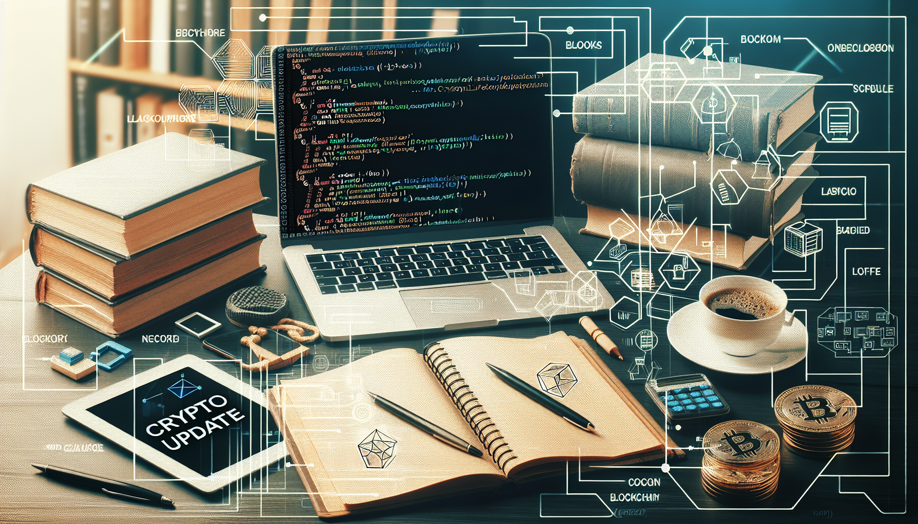 Web3 dev tutorial tools