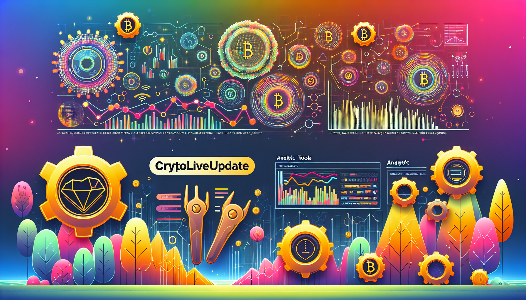 best DeFi analytics tools
