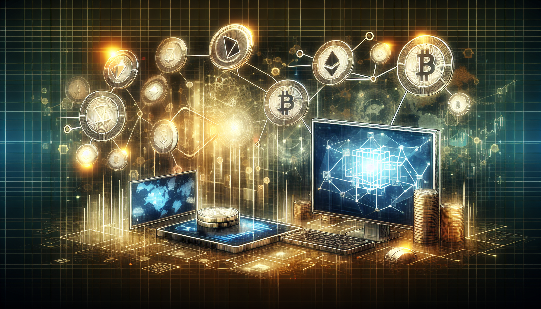 best swap aggregators