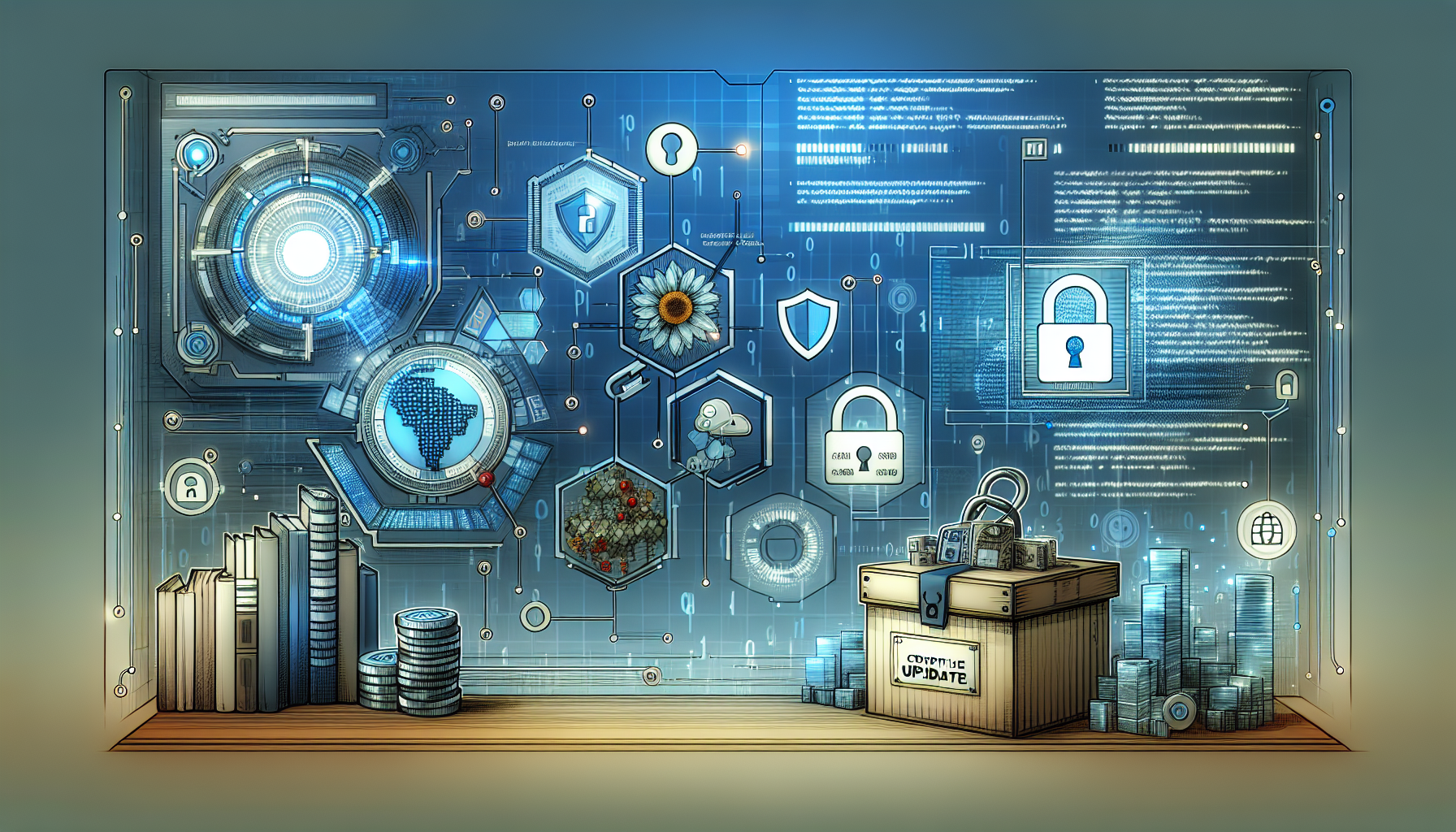 blockchain forensics tools
