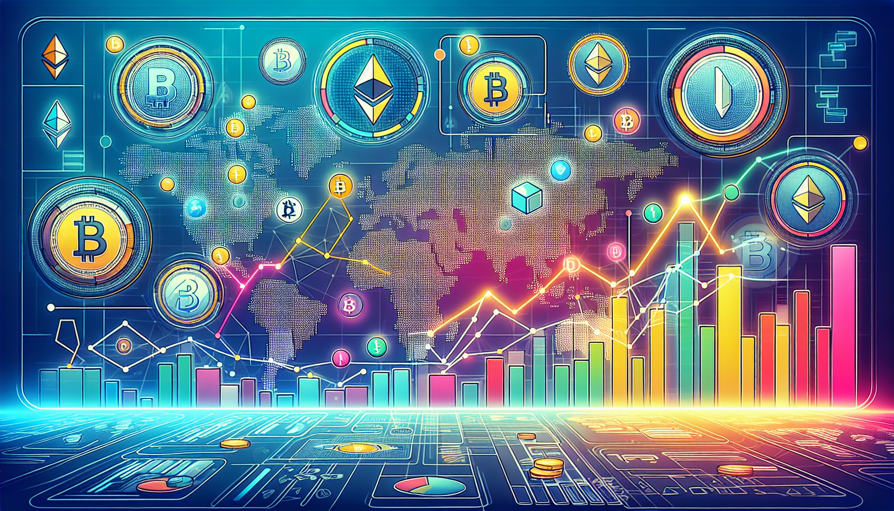 choosing crypto exchanges