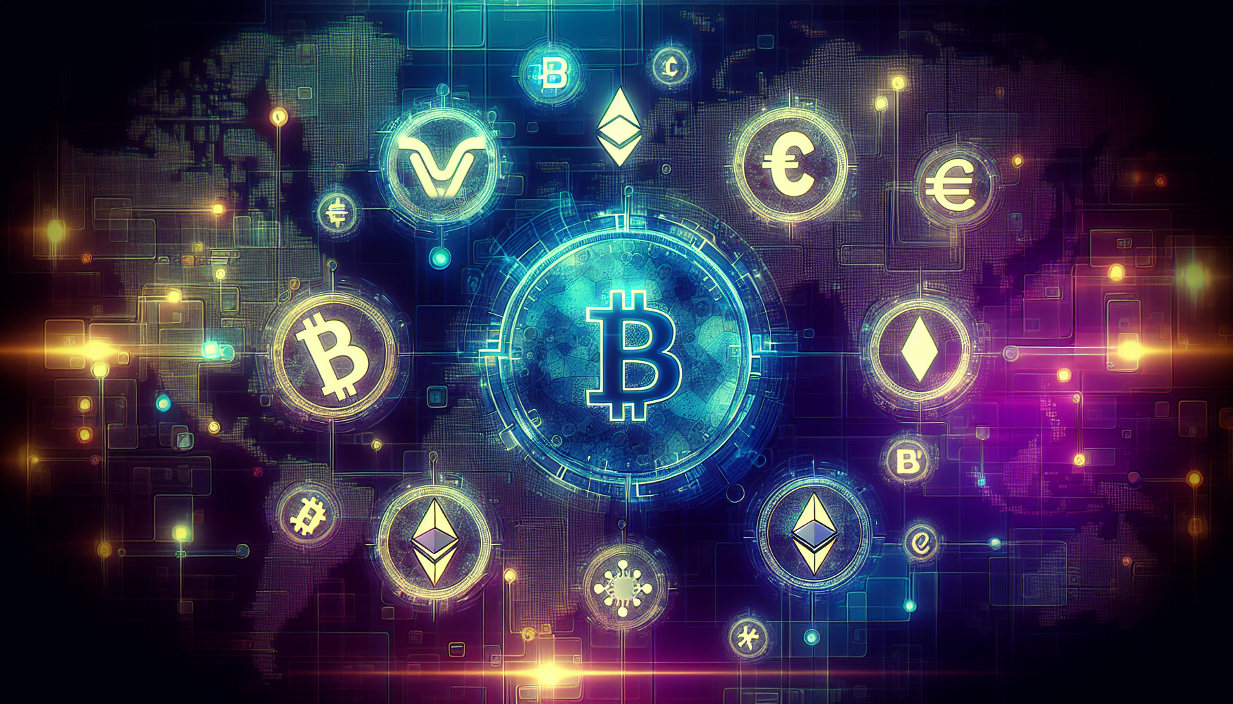 crypto APIs latest changes