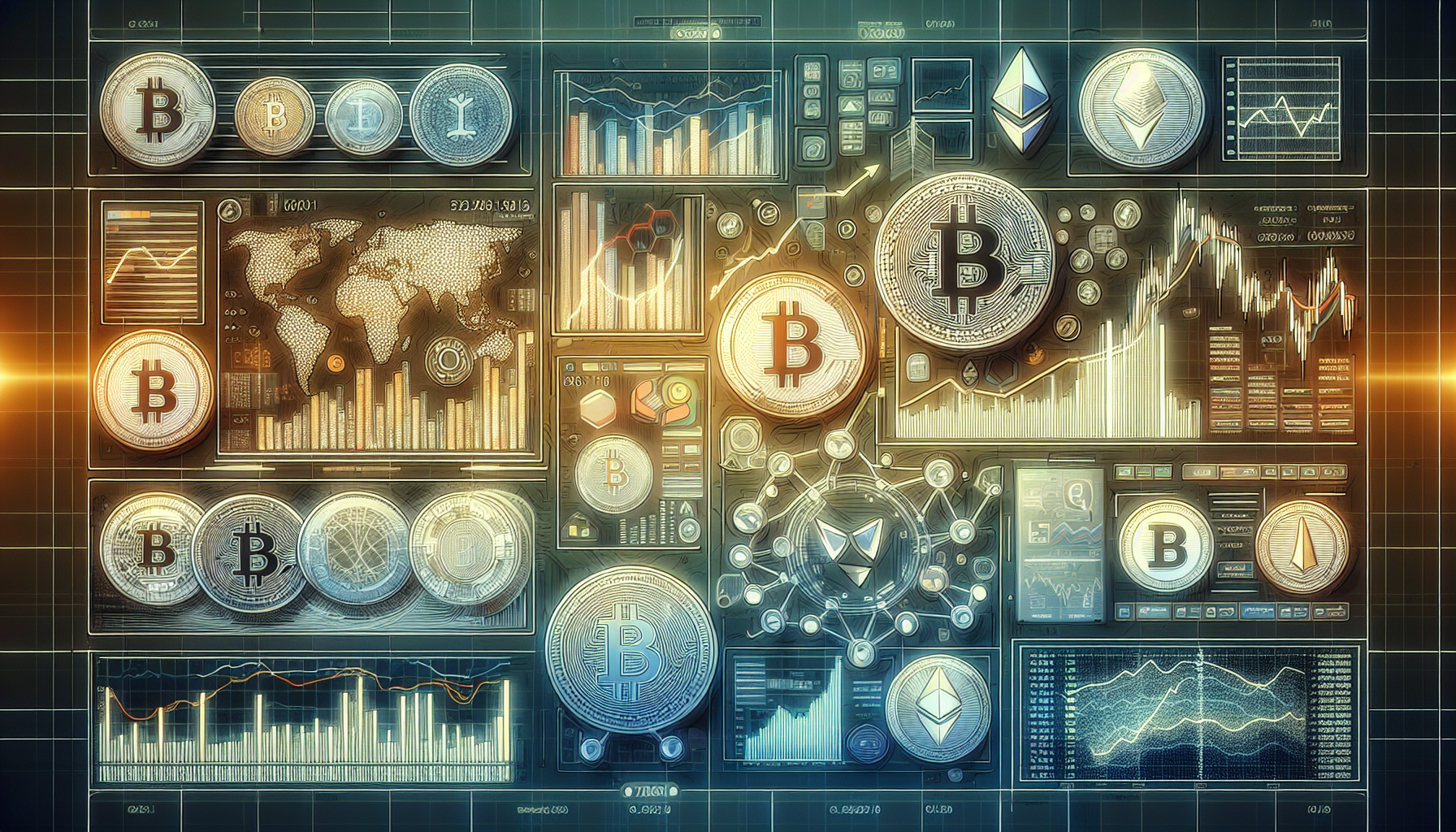 crypto trading simulator tools
