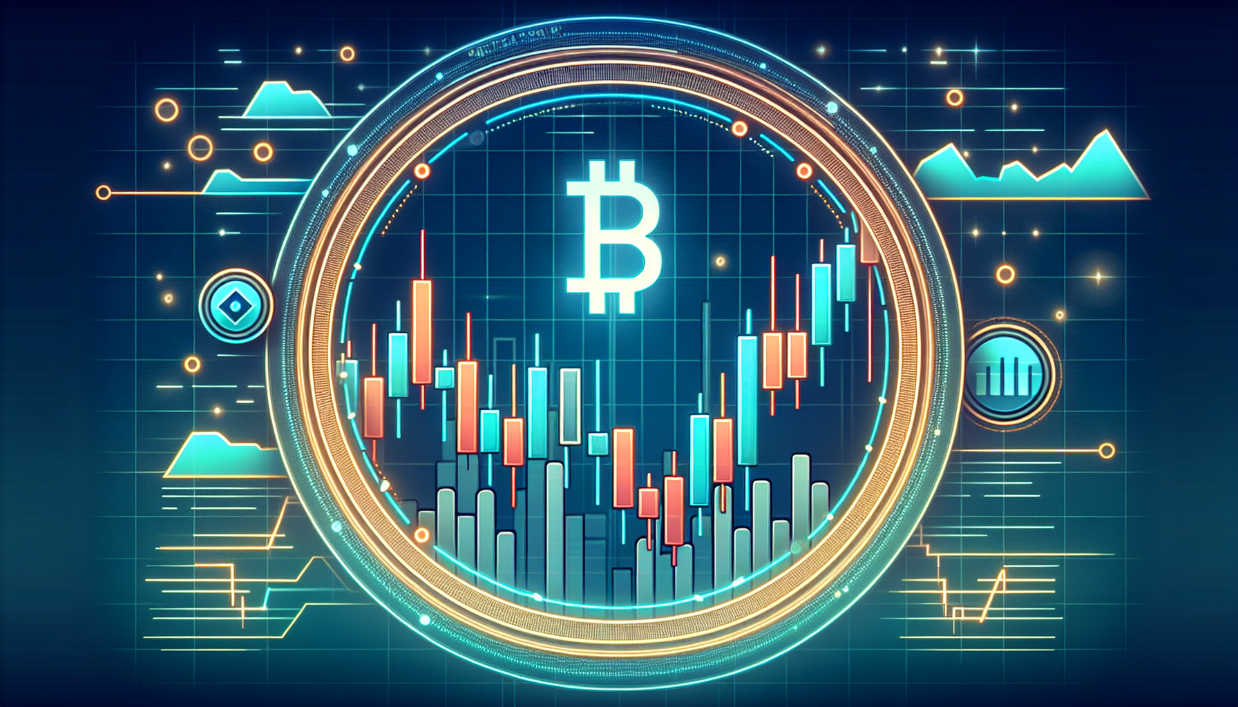 doji candle price signal