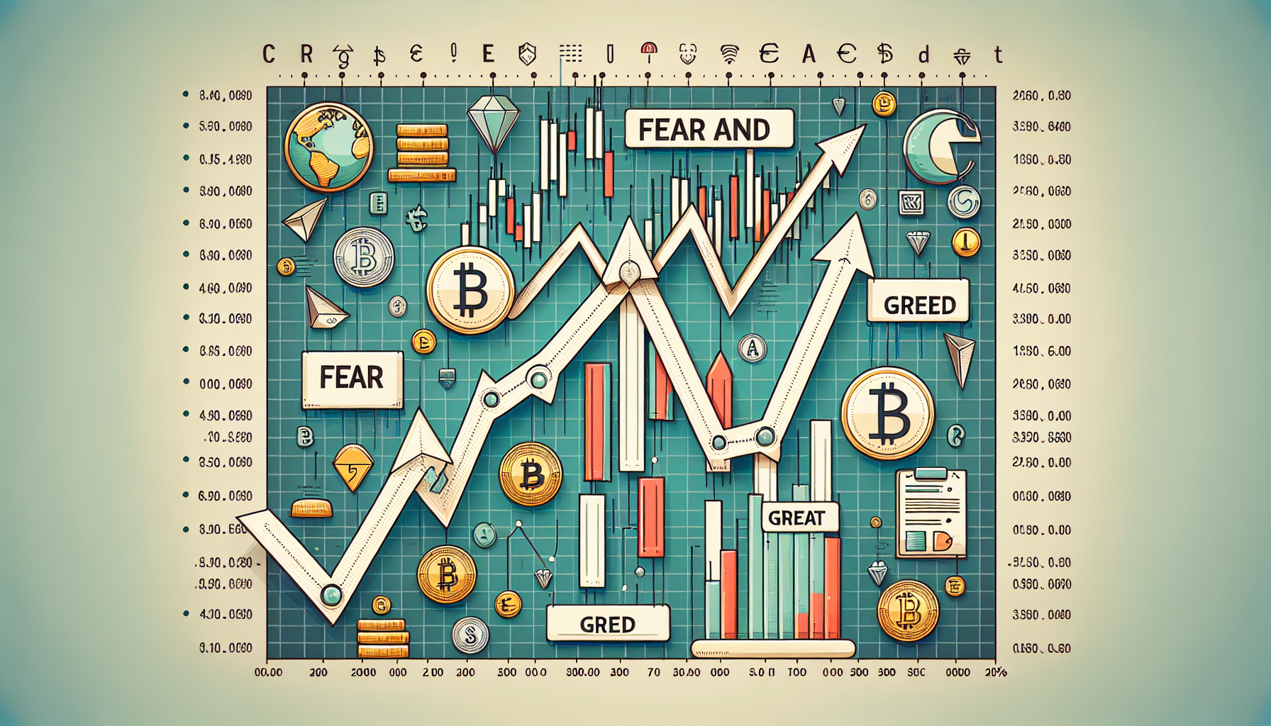 fear and greed index strategy