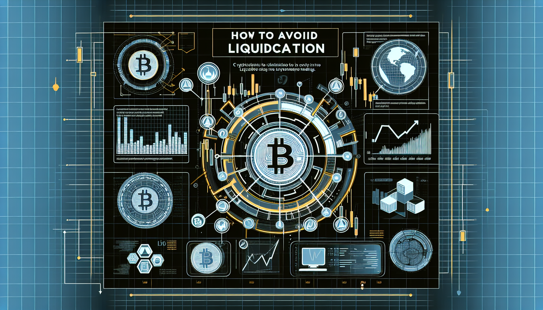 how to avoid liquidation