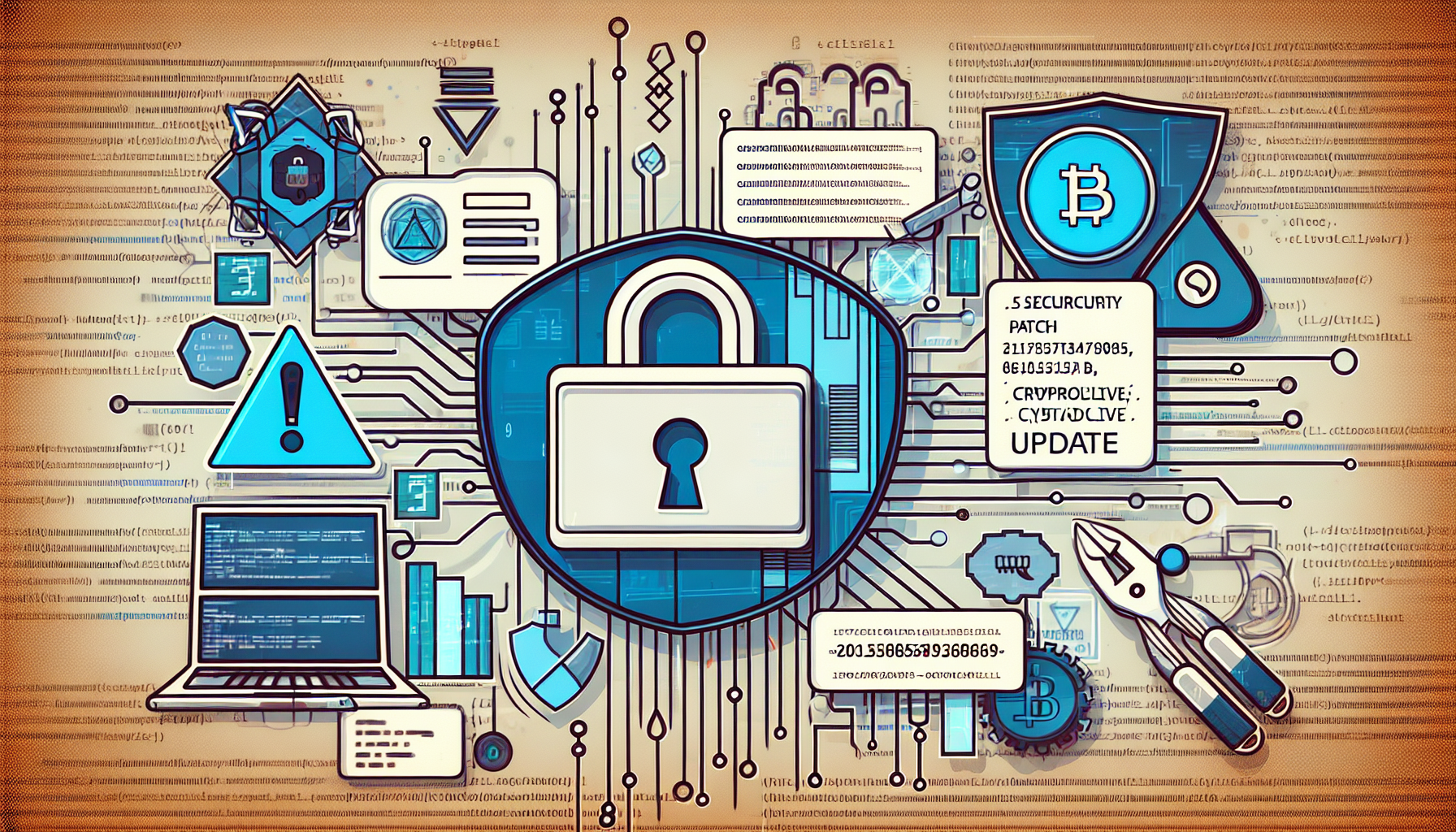 lending protocol security patch