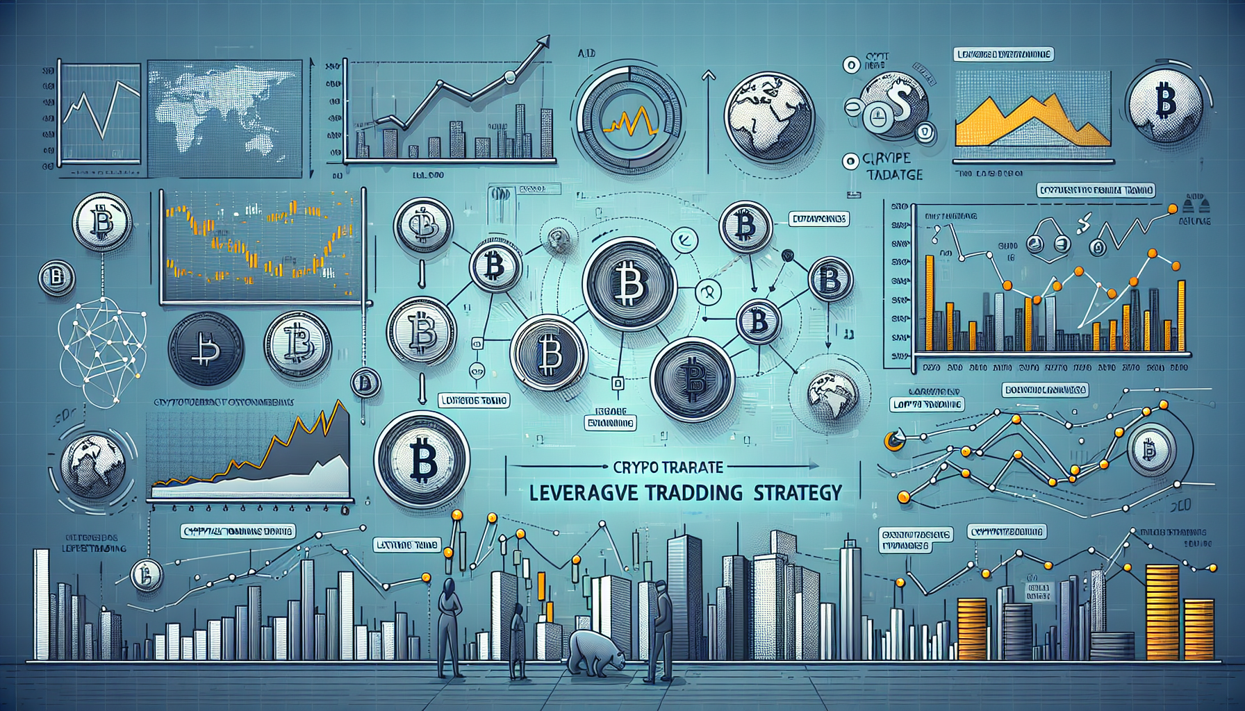 leverage trading crypto tips