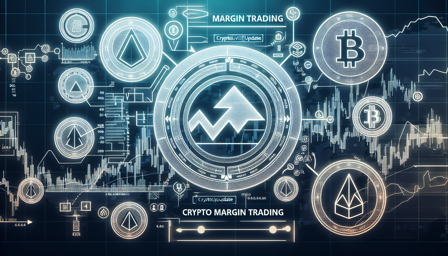 margin trading crypto explained