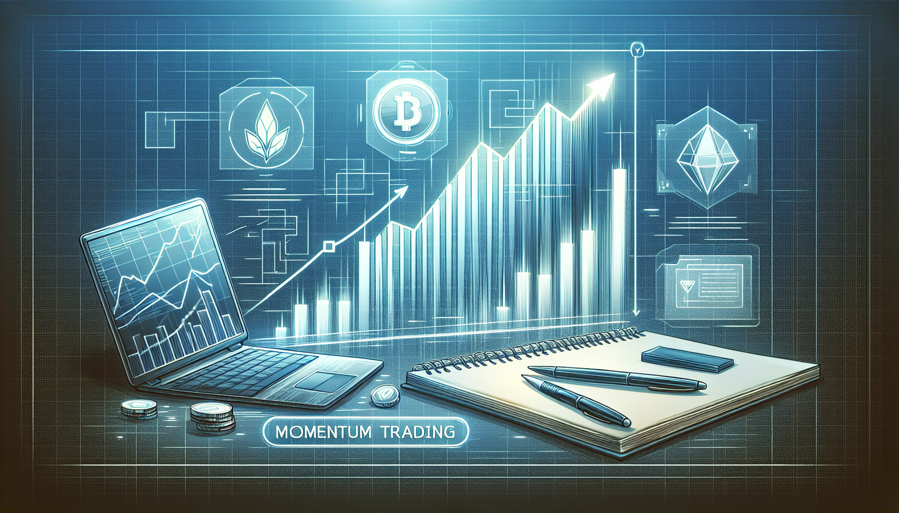 momentum trading tips