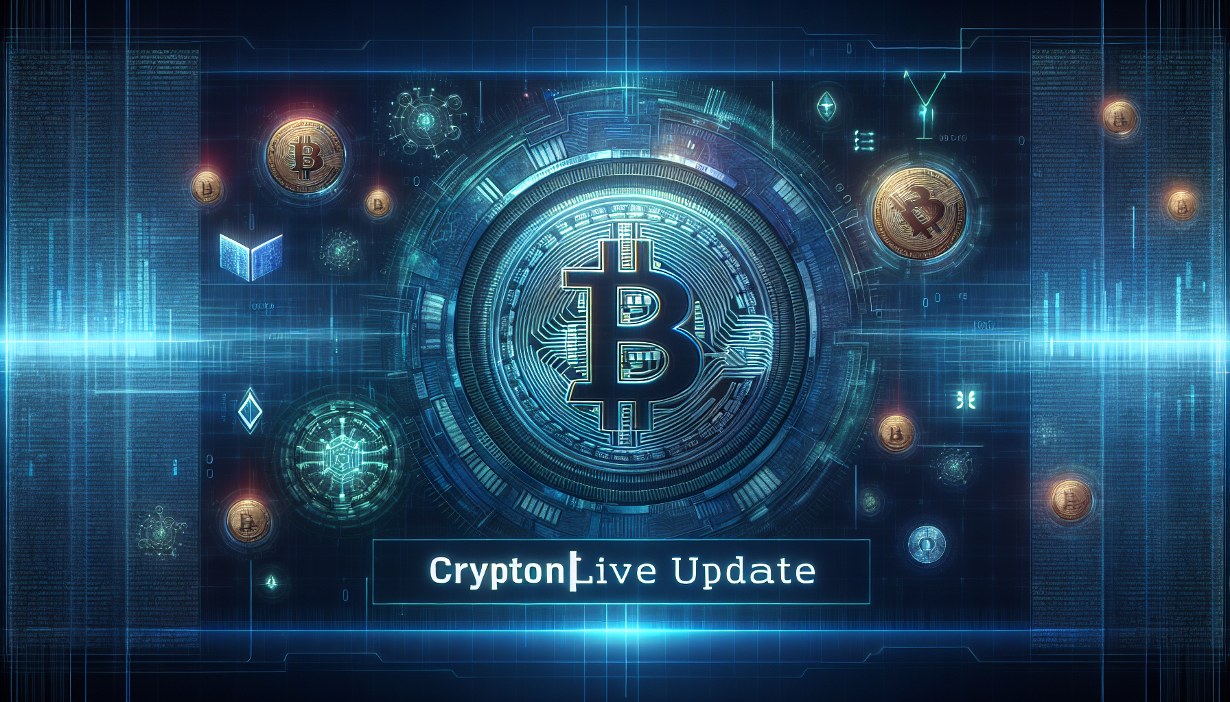 next crypto blue chips
