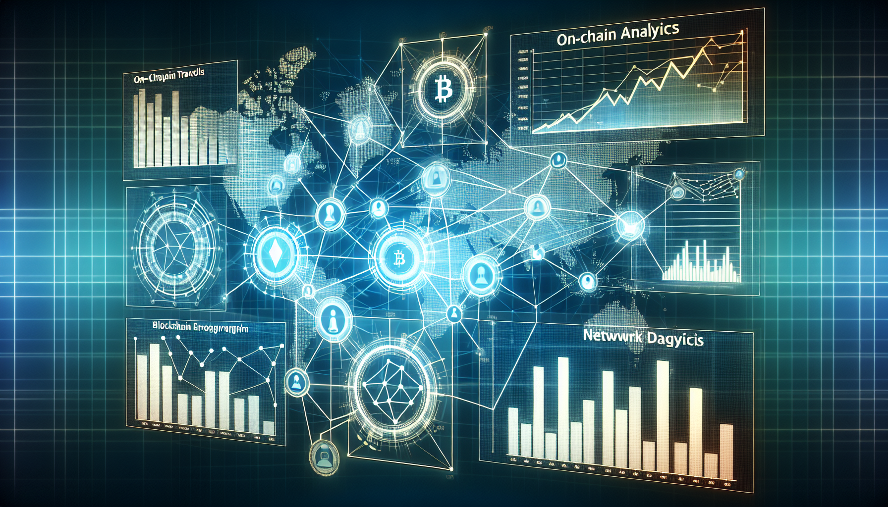 on-chain analytics tools
