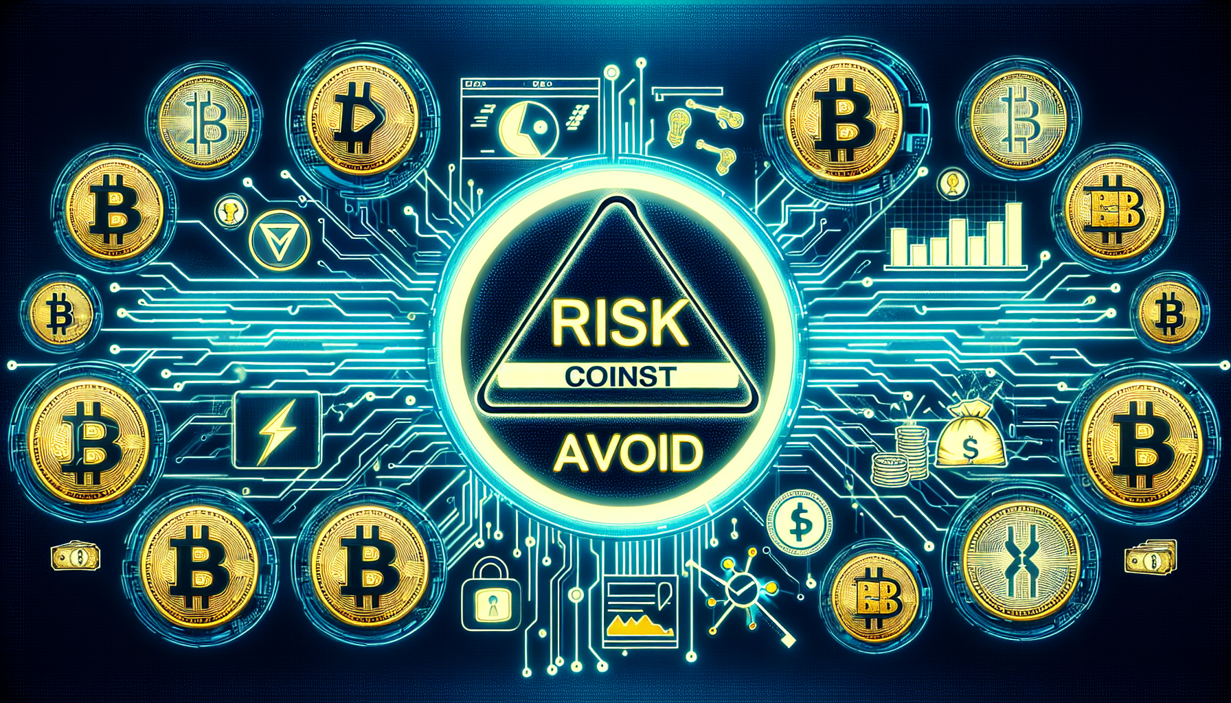 rug pull risk coins to avoid