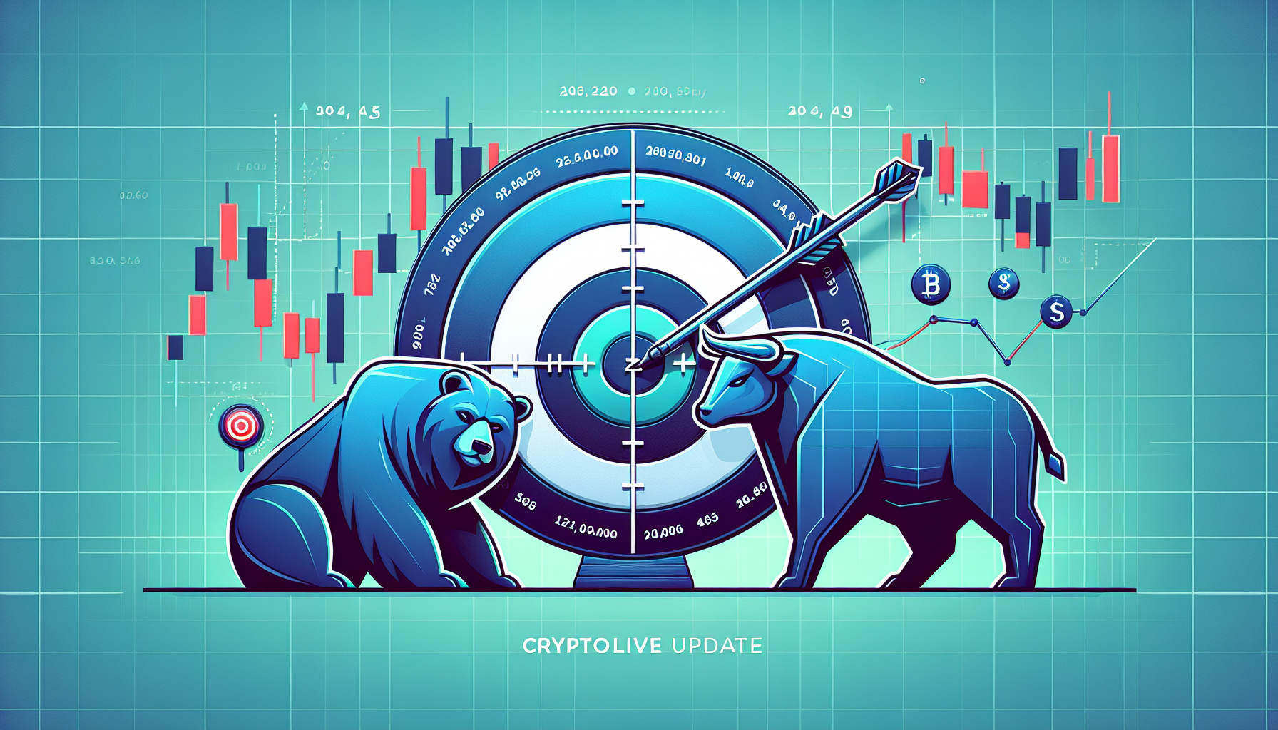 setting trading goals