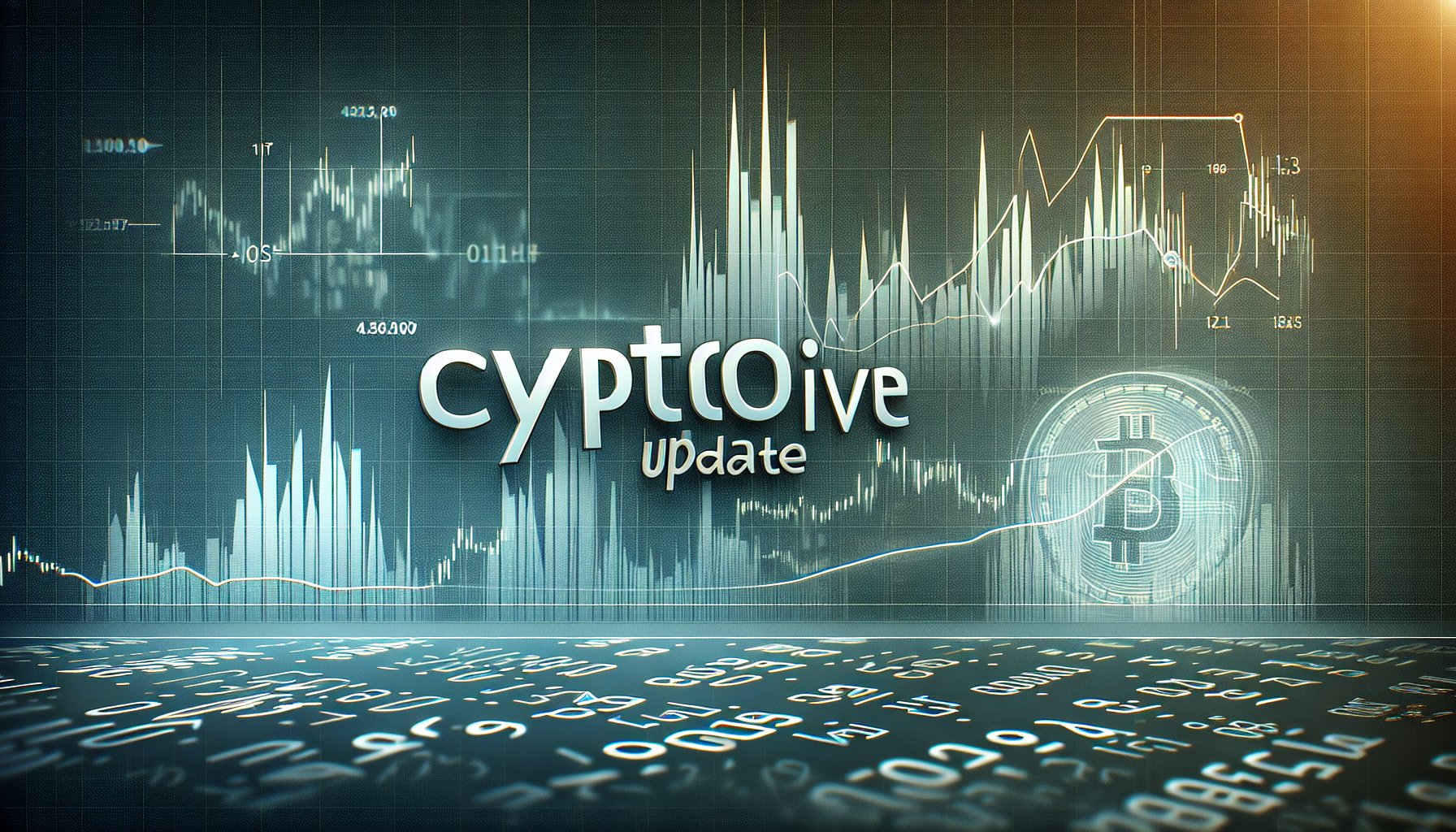 trading news volatility