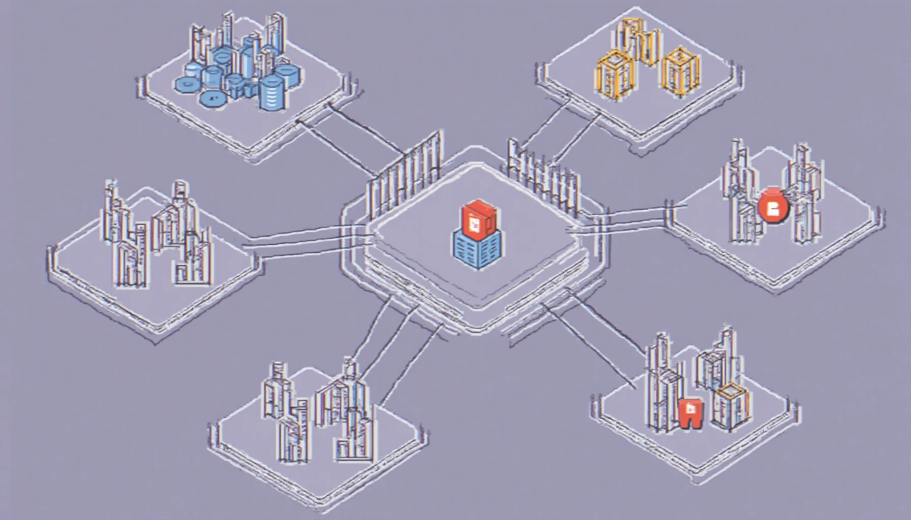 DeFi governance explained