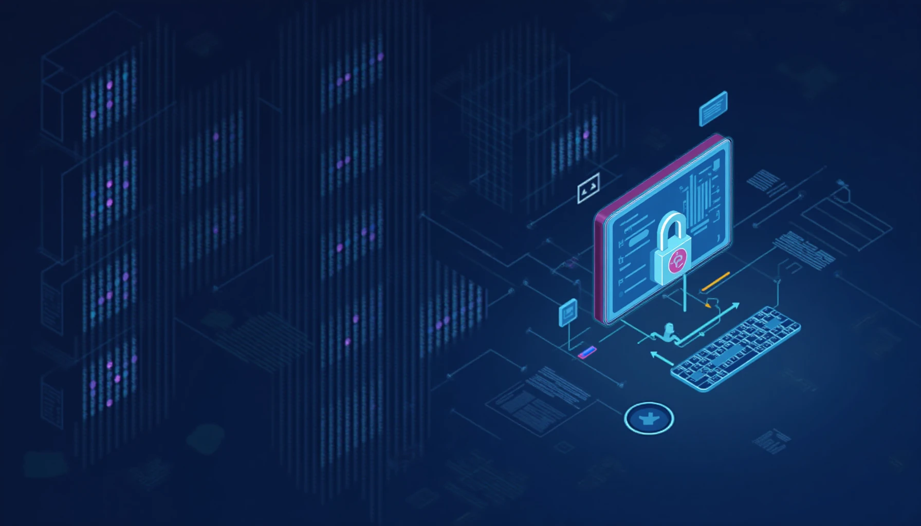 DeFi coding tutorials