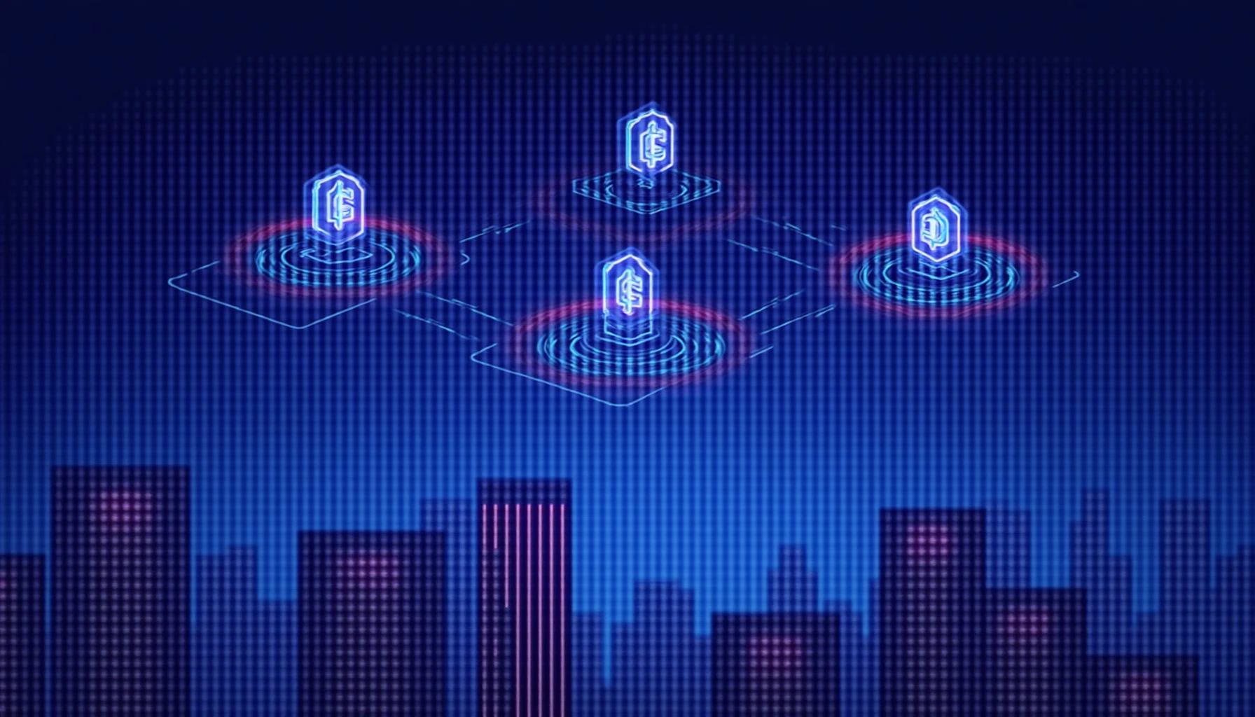 future of DeFi finance