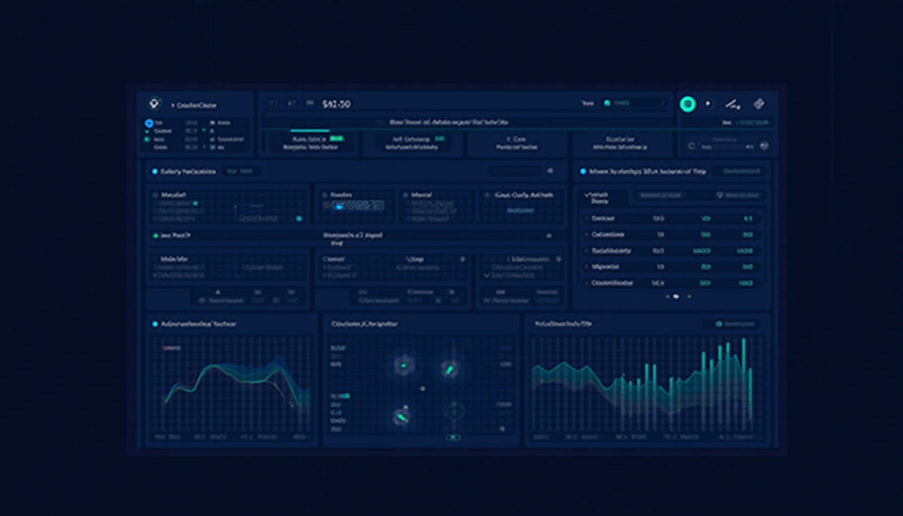 institutional DeFi adoption