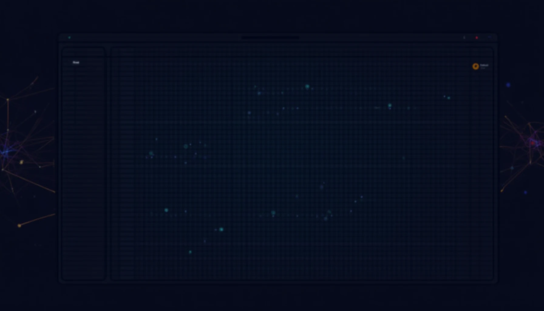 DeFi trends to watch